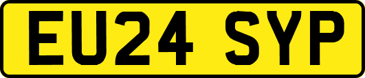 EU24SYP