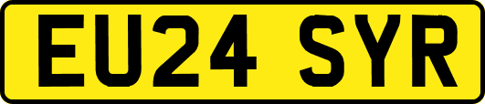 EU24SYR