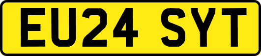 EU24SYT