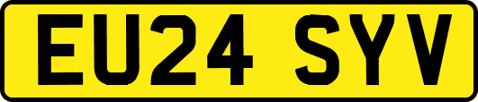 EU24SYV