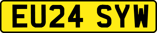 EU24SYW