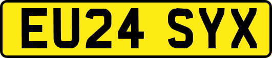 EU24SYX