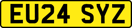 EU24SYZ