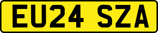 EU24SZA