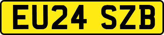 EU24SZB