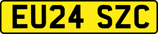 EU24SZC