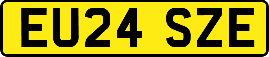 EU24SZE