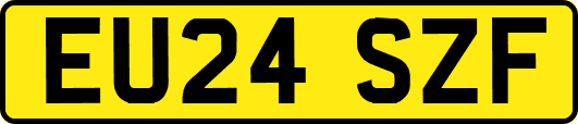 EU24SZF