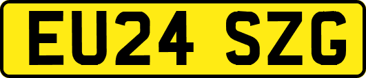 EU24SZG