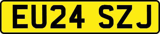 EU24SZJ