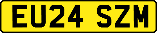EU24SZM