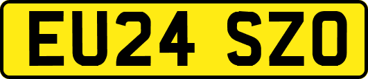 EU24SZO