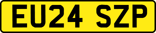 EU24SZP