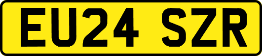 EU24SZR