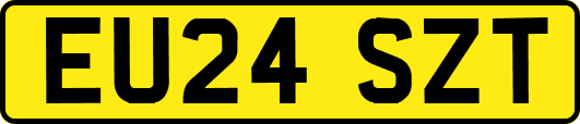 EU24SZT