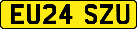 EU24SZU