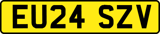 EU24SZV