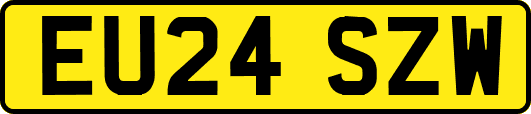 EU24SZW