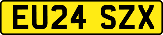 EU24SZX