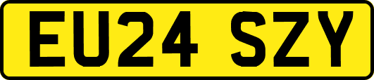 EU24SZY