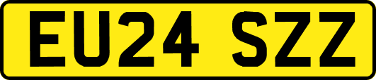 EU24SZZ