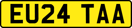 EU24TAA