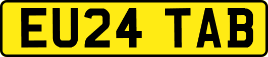 EU24TAB