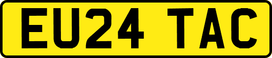 EU24TAC