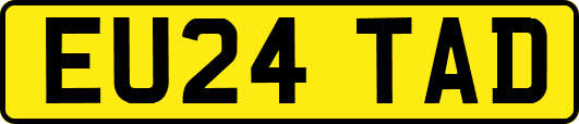 EU24TAD