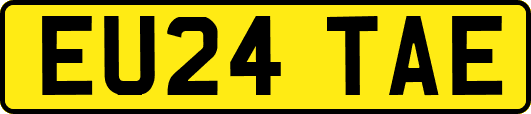 EU24TAE