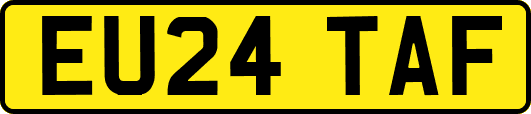 EU24TAF