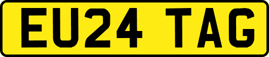 EU24TAG