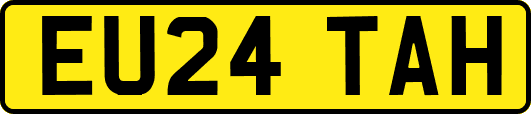 EU24TAH