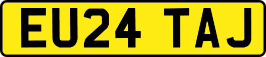 EU24TAJ