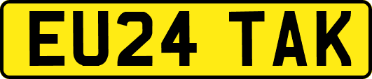 EU24TAK