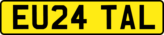 EU24TAL