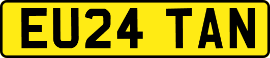 EU24TAN