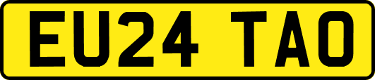 EU24TAO