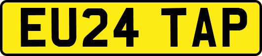 EU24TAP