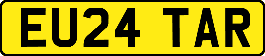 EU24TAR