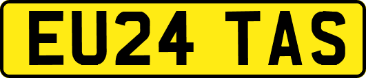 EU24TAS