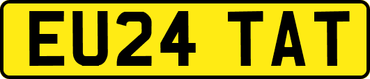 EU24TAT