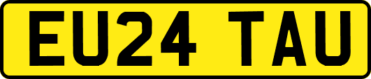 EU24TAU