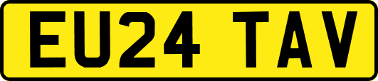 EU24TAV