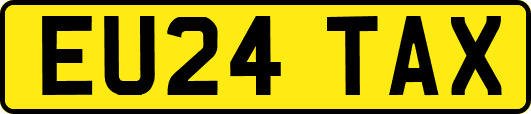EU24TAX