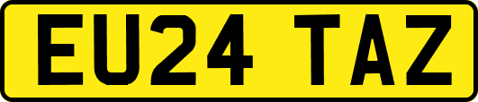 EU24TAZ