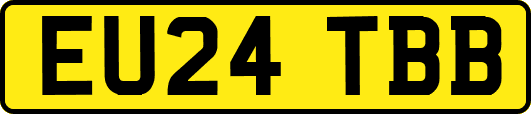 EU24TBB