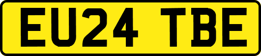 EU24TBE