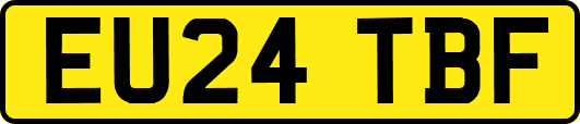 EU24TBF