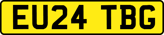 EU24TBG